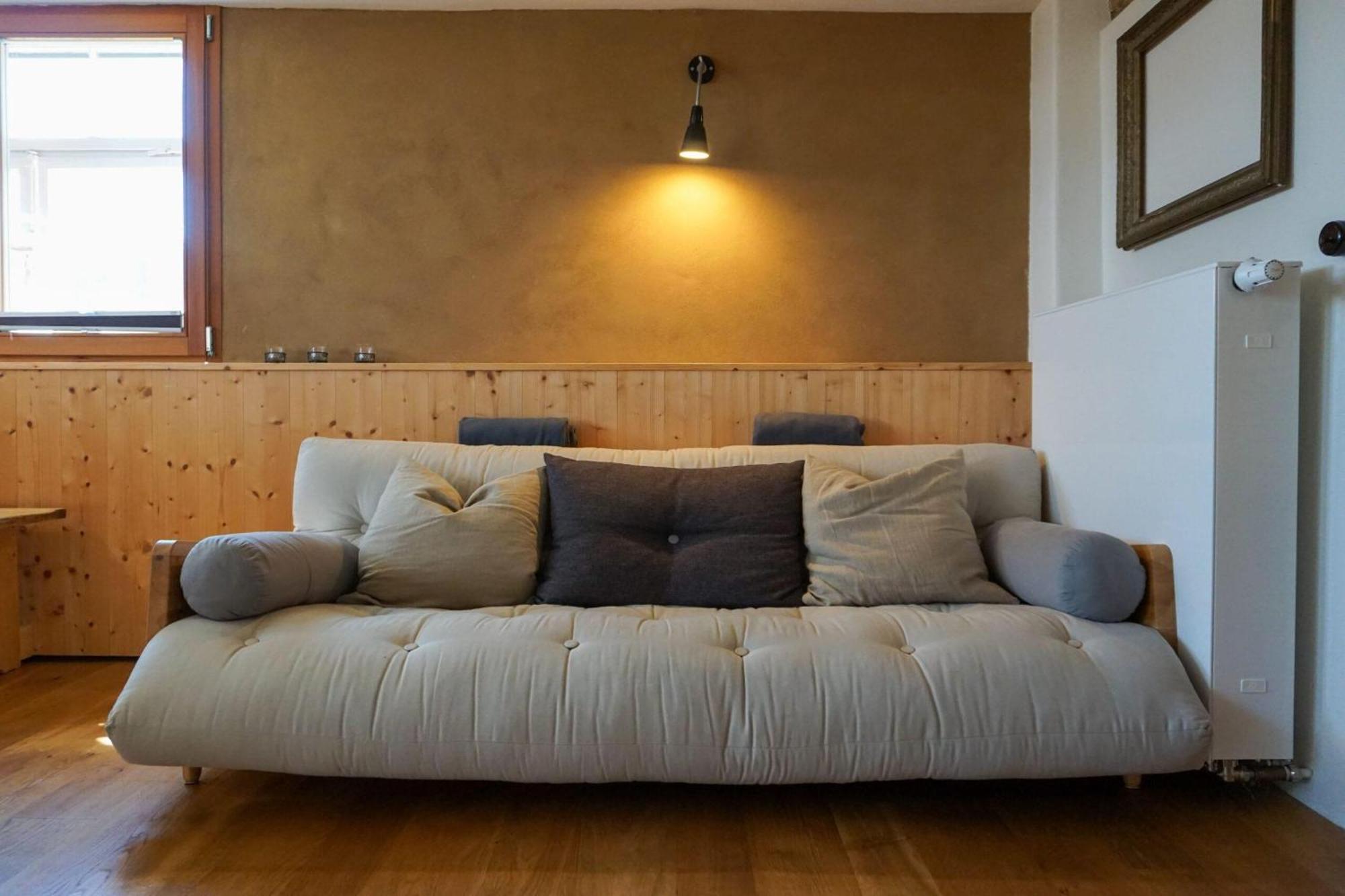 5Sterne Ferienwohnung Im Fachwerk Mit Bergblick In Alleinlage Und Grossem Garten, Infrarotkabine Humberg Εξωτερικό φωτογραφία